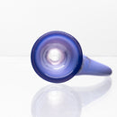 Shooters - Horn Slide V2 - Purple - 14mm - The Cave