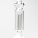 Shooters - Nectar Collector - w/ Quartz & Titanium Tip - The Cave