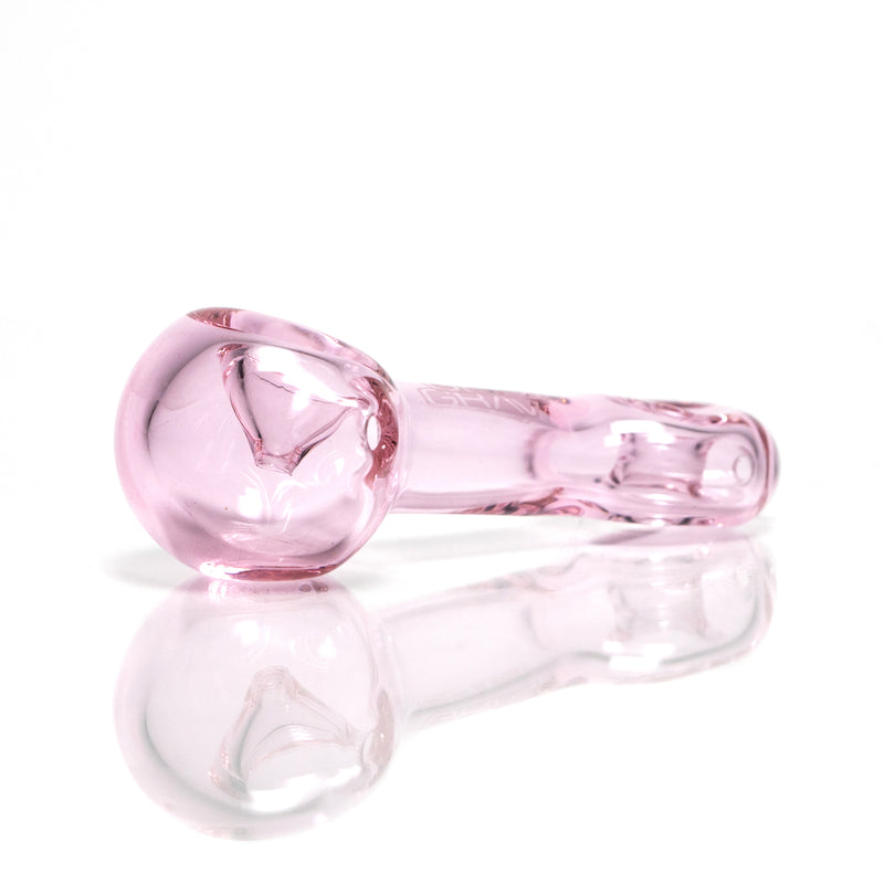 Grav Labs - Mini Spoon - Pink - The Cave