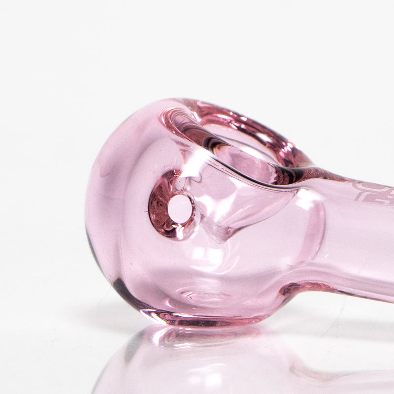 Grav Labs - Mini Spoon - Pink - The Cave