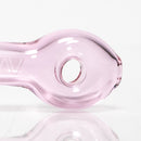 Grav Labs - Mini Spoon - Pink - The Cave