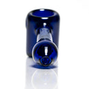Grav Labs - Hammer Hand Pipe - Blue - The Cave