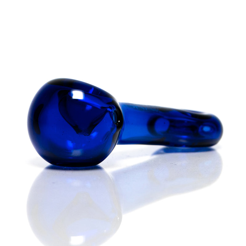 Grav Labs - Mini Spoon - Blue - The Cave