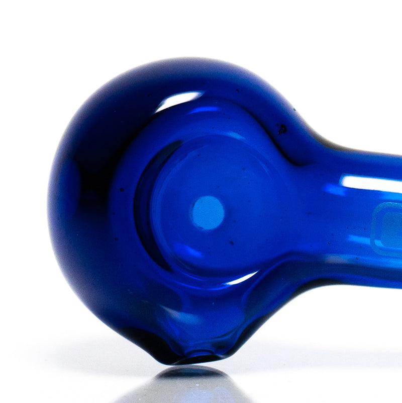 Grav Labs - Mini Spoon - Blue - The Cave