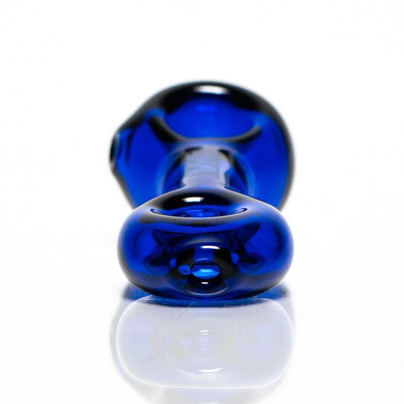 Grav Labs - Mini Spoon - Blue - The Cave