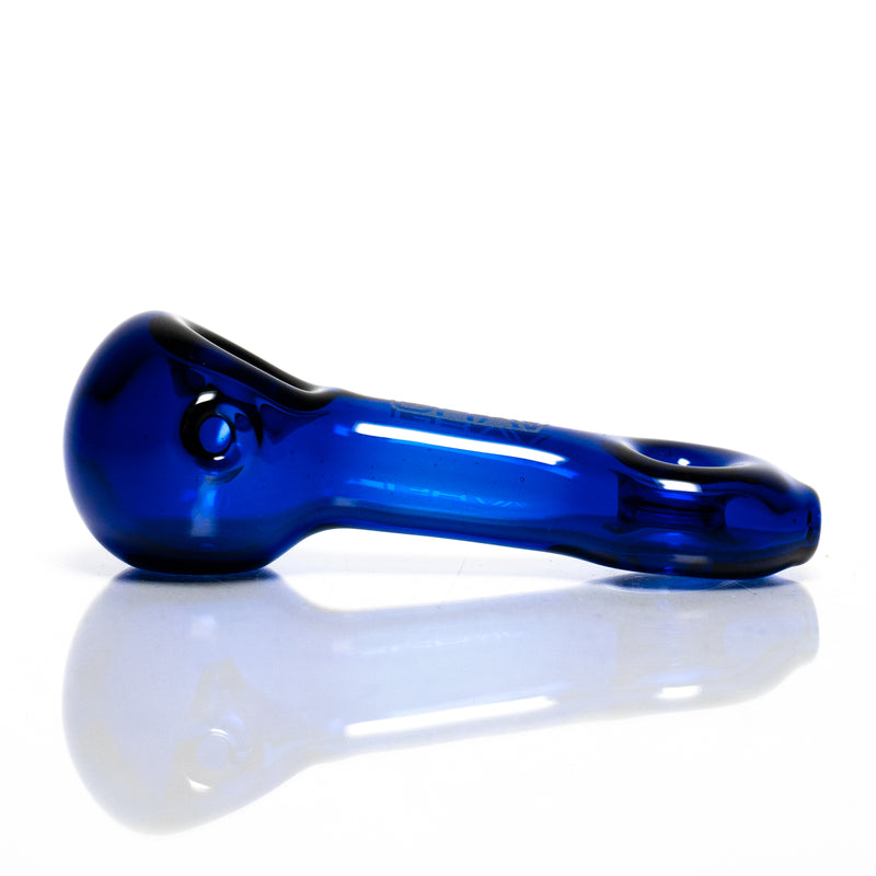 Grav Labs - Mini Spoon - Blue - The Cave