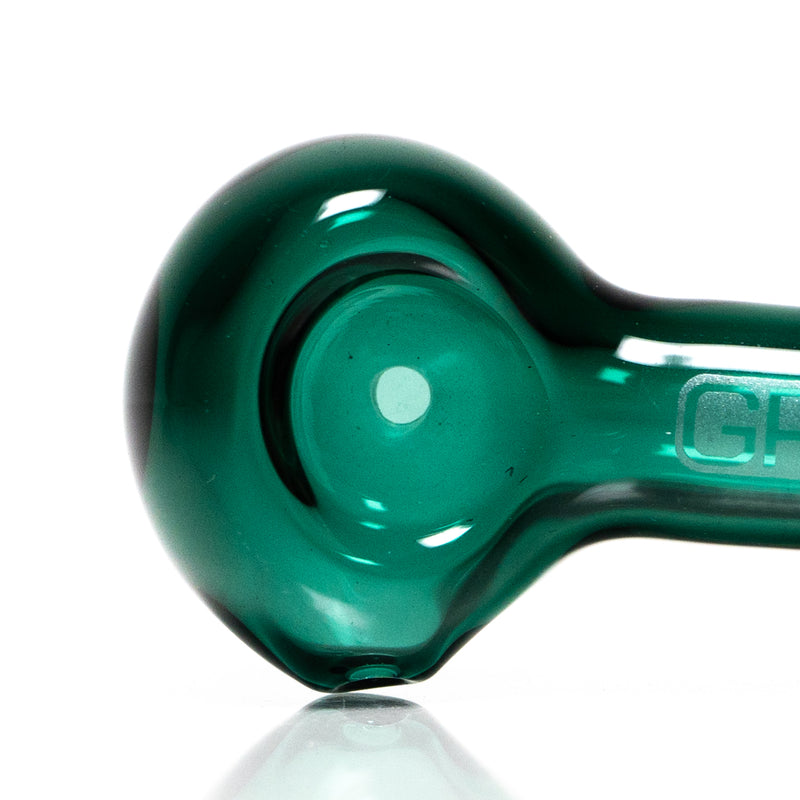 Grav Labs - Mini Spoon - Lake Green - The Cave