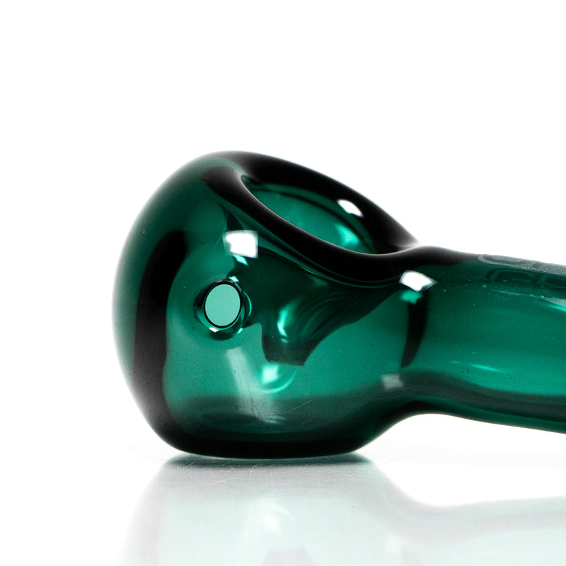 Grav Labs - Mini Spoon - Lake Green - The Cave