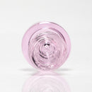 Shooters - Thick Maria Slide - 14mm - Pink - The Cave