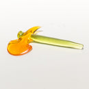 Shurlok Holm x Trenton - Teddy Bear Set - The Cave