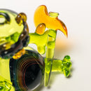 Shurlok Holm x Trenton - Teddy Bear Set - The Cave