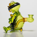 Shurlok Holm x Trenton - Teddy Bear Set - The Cave