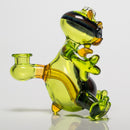 Shurlok Holm x Trenton - Teddy Bear Set - The Cave