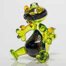 Shurlok Holm x Trenton - Teddy Bear Set - The Cave