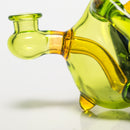 Shurlok Holm x Trenton - Teddy Bear Set - The Cave