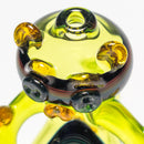 Shurlok Holm x Trenton - Teddy Bear Set - The Cave