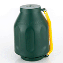 Smoke Buddy - Original - Green - The Cave