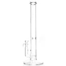 Sovereignty - 50x5 20mm Stemline - Up Grid - The Cave