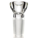 Sovereignty - Hornless Slide - 18mm - Clear - The Cave