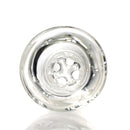 Sovereignty - Hornless Slide - 18mm - Clear - The Cave