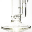 Sovereignty - 50x5 20mm Stemline - Up Grid - The Cave