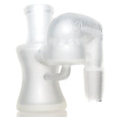 Sovereignty - Dry Cleaner - Blasted - The Cave