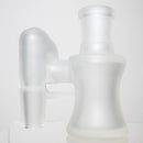 Sovereignty - Dry Cleaner - Blasted - The Cave