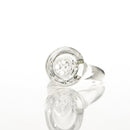 Sovereignty - 50x5 20mm Stemline - Up Grid - The Cave