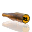 ROOR - Custom Tips - Flat Tip - Sparkle Passion