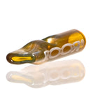 ROOR - Custom Tips - Flat Tip - Sparkle Passion