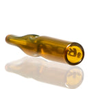 ROOR - Custom Tips - Flat Tip - Sparkle Passion