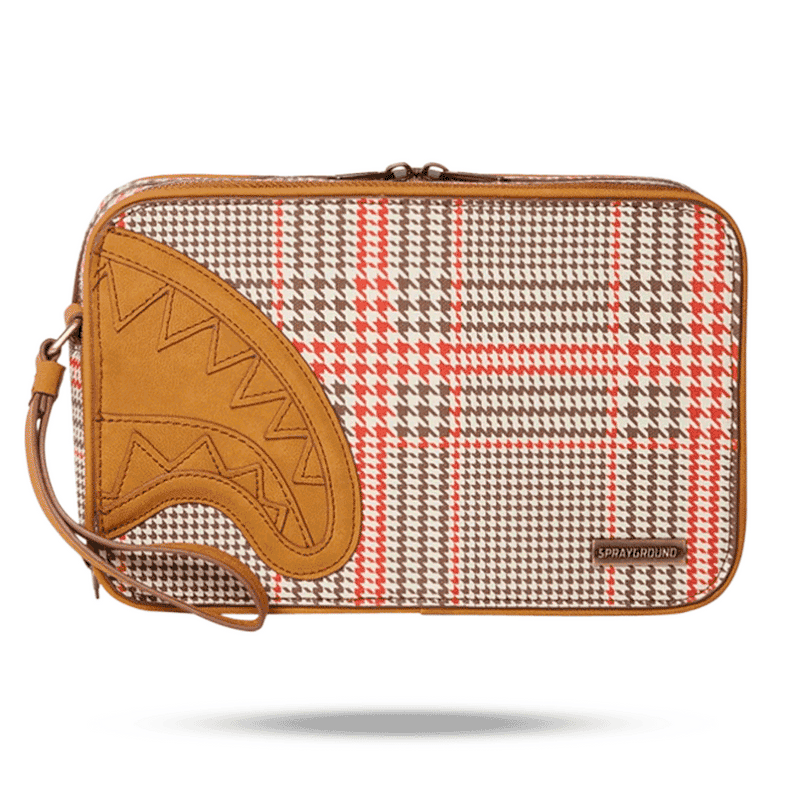 Sprayground -
