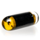 Steve H Glass - Artist Series Pillar - Wu-Tang - Galaxy - The Cave