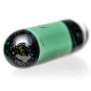 Steve H Glass - Artist Series Pillar - Marvin in Space - Atlantis - The Cave