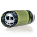 Steve H Glass - Artist Series Pillar - Jack Skellington - CFL Potion - The Cave