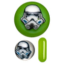 Steve H - Standard Series Slurper Set - 3 Piece - Storm Trooper - Antidote - The Cave