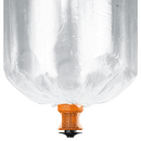 Volcano - Easy Valve Replacement Set - 2 Feet Regular - The Cave