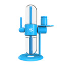 Stündenglass x Cookies - Gravity Infuser V2 - The Cave