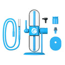 Stündenglass x Cookies - Gravity Infuser V2 - The Cave