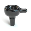 Stündenglass x Cookies - Gravity Infuser V2 - The Cave