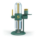 Stündenglass x Dr. Greenthumbs - Gravity Infuser V2 - The Cave