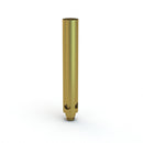 Stündenglass x Dr. Greenthumbs - Gravity Infuser V2 - The Cave