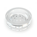 Stündenglass - Gravity Infuser - Kompact - The Cave