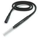 Stündenglass - Gravity Infuser - Kompact - The Cave