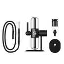 Stündenglass - Gravity Infuser - Kompact - The Cave