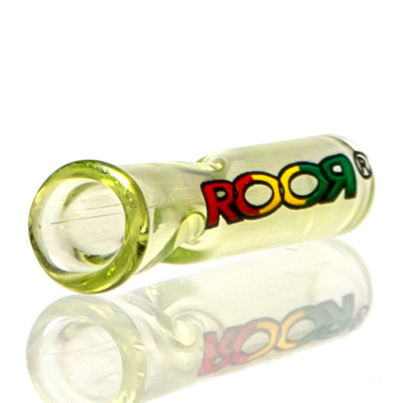 ROOR - Custom Tips - Round Tip - Sublime
