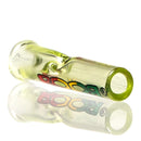 ROOR - Custom Tips - Round Tip - Sublime