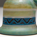 Amani Summerday - Minitube - Agua Azul Mist - The Cave