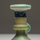 Amani Summerday - Minitube - Agua Azul Mist - The Cave