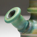 Amani Summerday - Minitube - Agua Azul Mist - The Cave